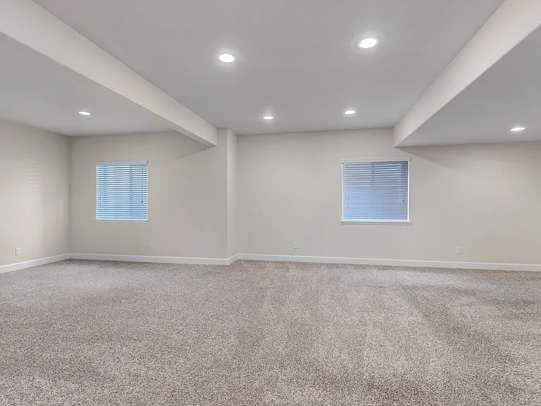 7588 Blue Water Dr — Photo 45