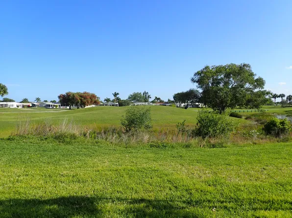 7708 Mcclintock Way, Port St Lucie, FL 34952