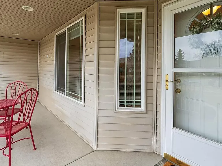 2383 W Sheffield Trl — Photo 18