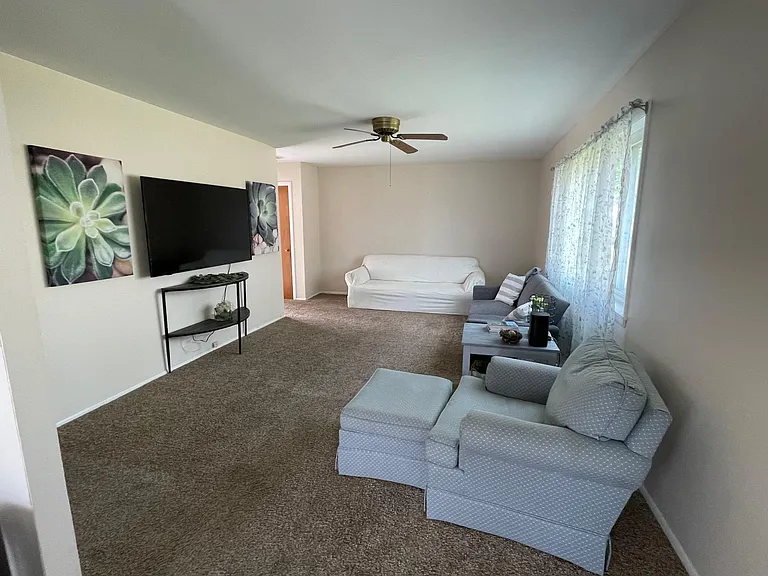2625 Rochester Ave — Photo 6