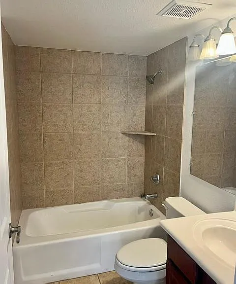 10055 E Mountain View Lake Dr #1031 — Photo 13