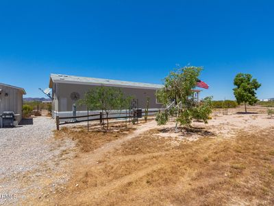 1924 S 373rd Ave, Tonopah, AZ, 85354