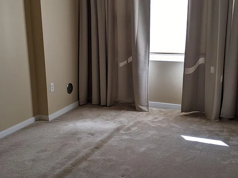20 Livingston Ave #705 — Photo 15