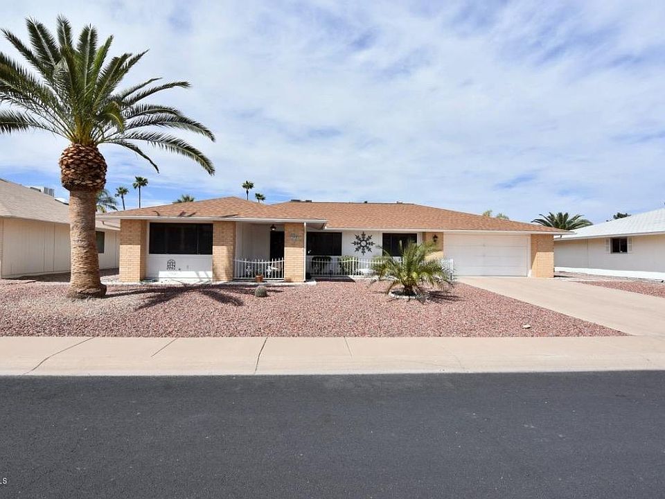 1st image of 12426 W Toreador Dr