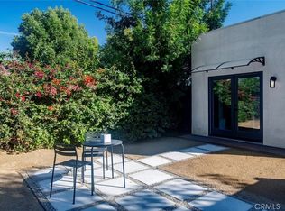 5738 Denny Ave, North Hollywood, CA 91601