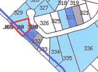 585 Windsong Dr, Macon, GA 31217