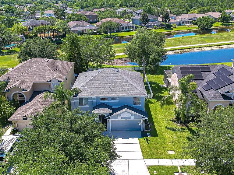 19312 Sea Mist Ln — Photo 3