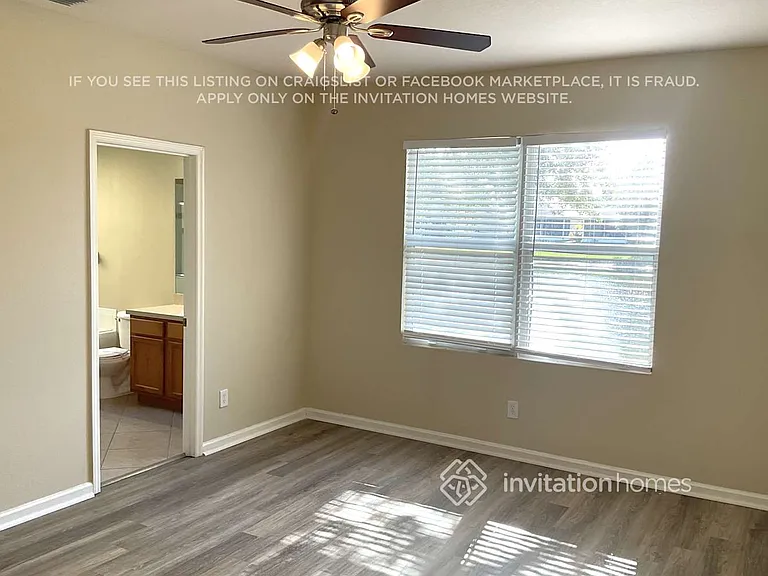 4285 Canby Dr — Photo 12