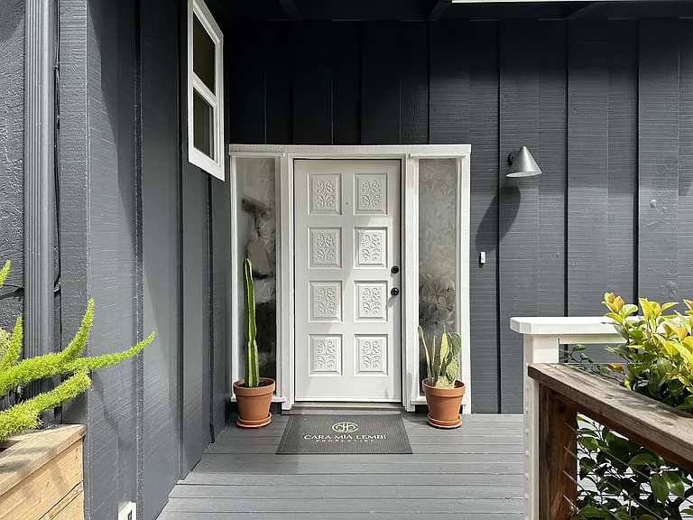 110 Morning Sun Ave — Photo 21