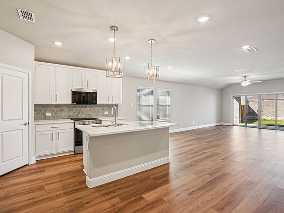 6th image of this home