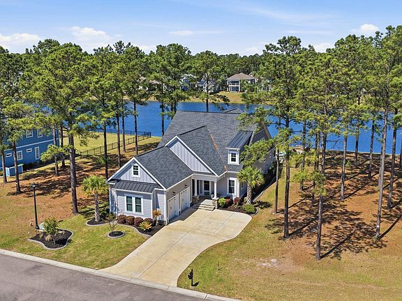 3rd image of 1179 Fiddlehead Way