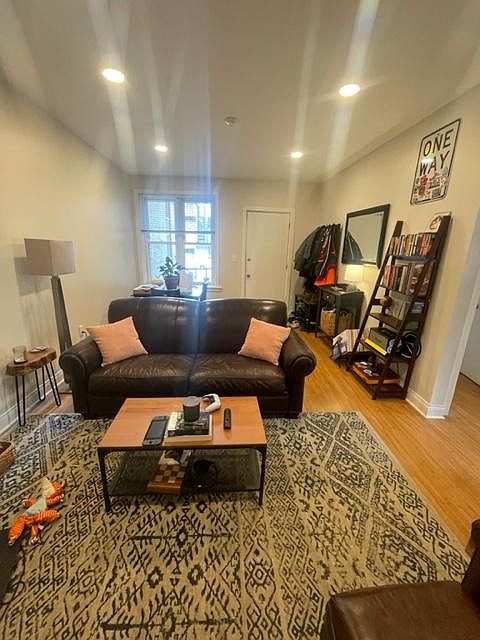 1st image of 2740 W Cortland St #4
