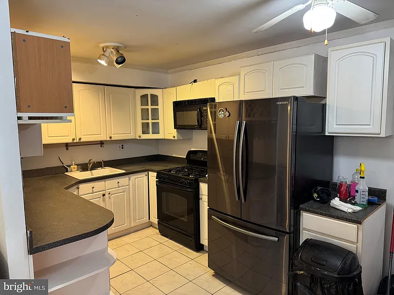10826 E Keswick Rd — Photo 5