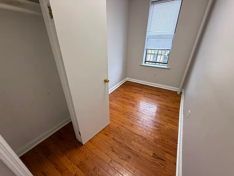 5608 Palisade Ave #14E — Photo 11