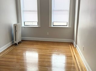 5307 Palisade Ave #54E, West New York, NJ 07093