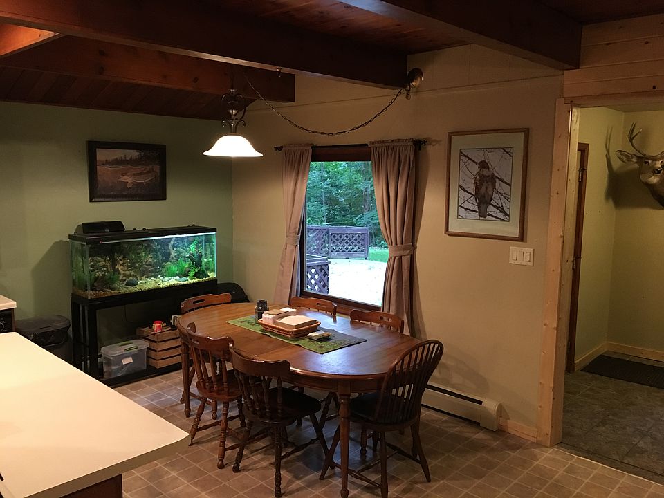 N3274 White Lake St, Weyauwega, WI 54983 Zillow