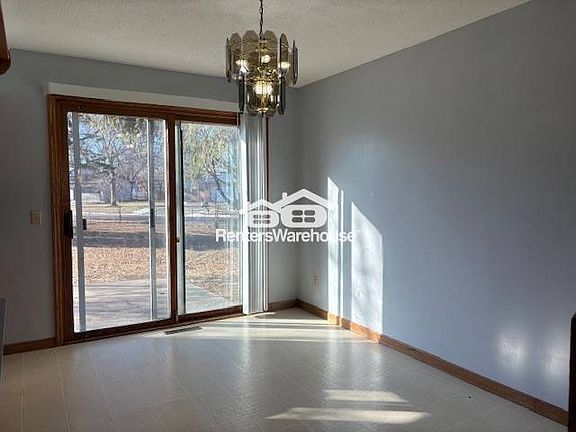 5th image of 1533 80th Ave N
