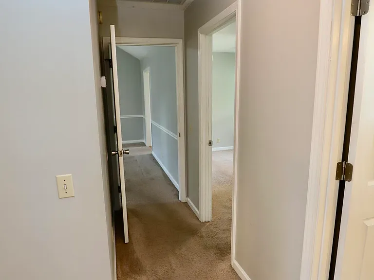 1450 Morris Way Dr — Photo 64