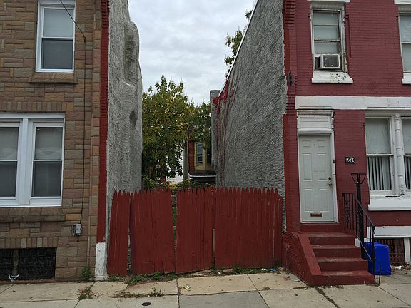 2nd image of 1734 N Bambrey St