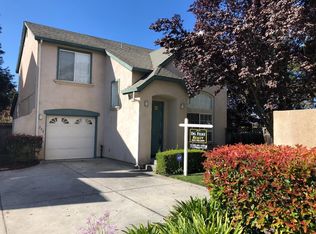 228 Holland Cir, Hollister, CA