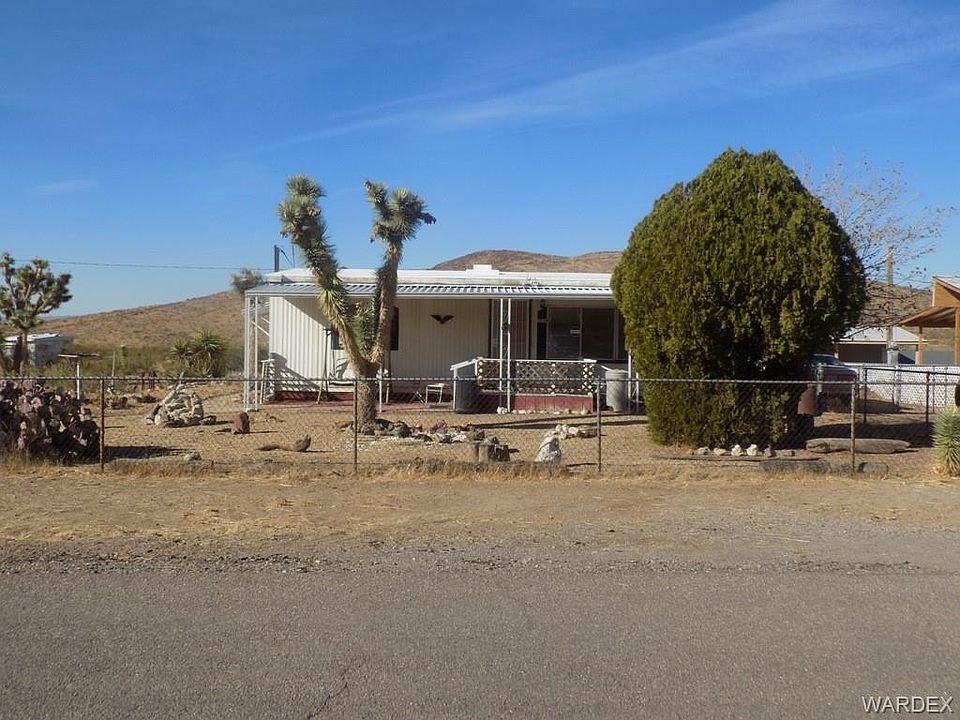 1st image of 16149 N Tom White Dr