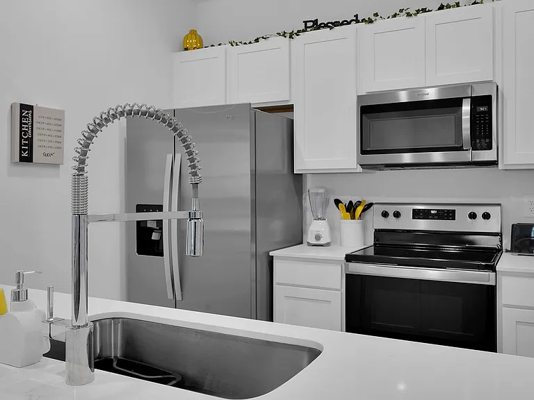 3535 Prairie Wind Ct — Photo 6