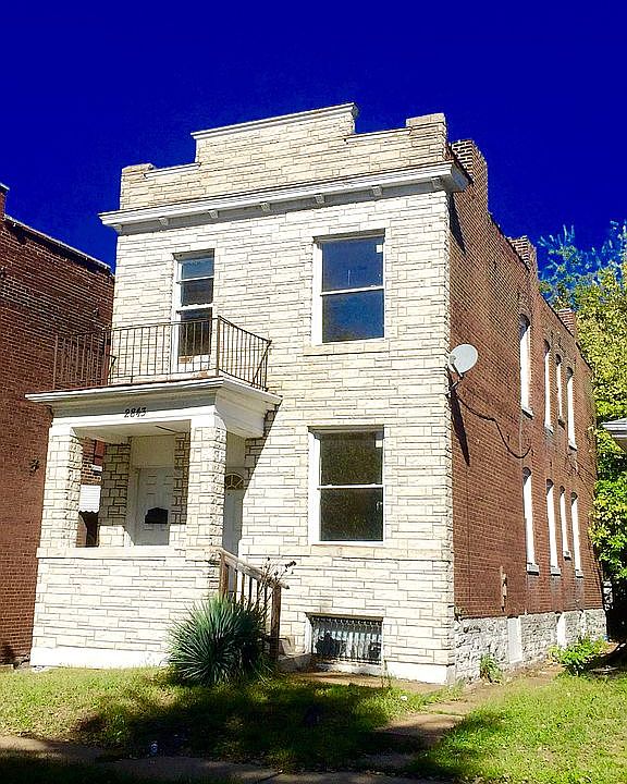 1st image of 2843 Osage St