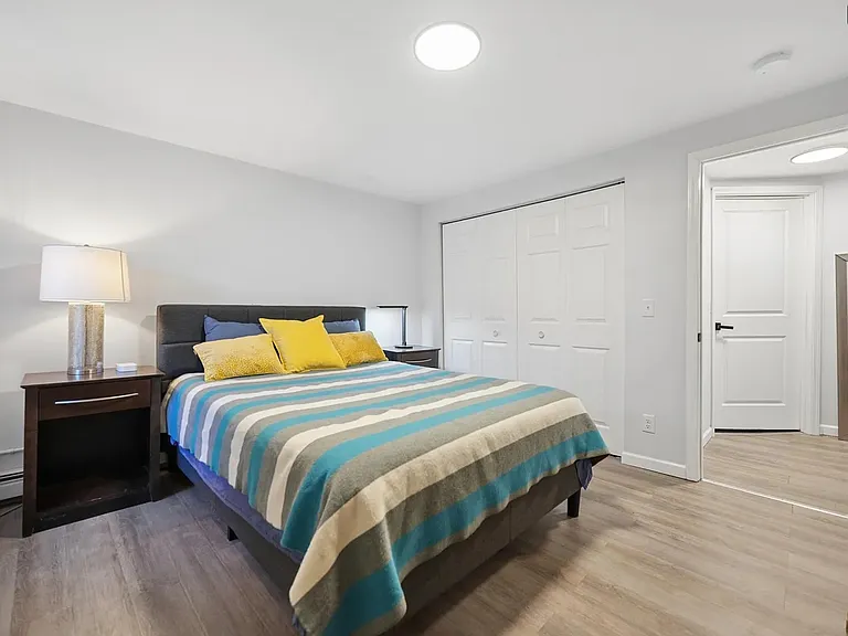 3340 Colfax Ave S #2 — Photo 5