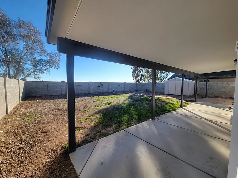 1361 E Autumn Sage Trl — Photo 13