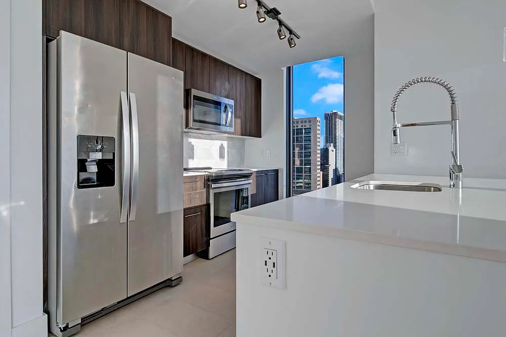 ParkLine Miami — Photo 2