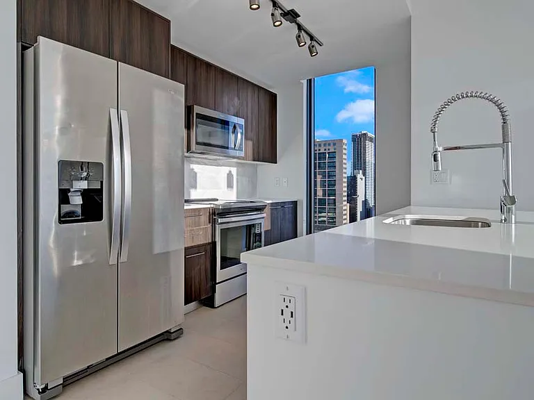 ParkLine Miami — Photo 2