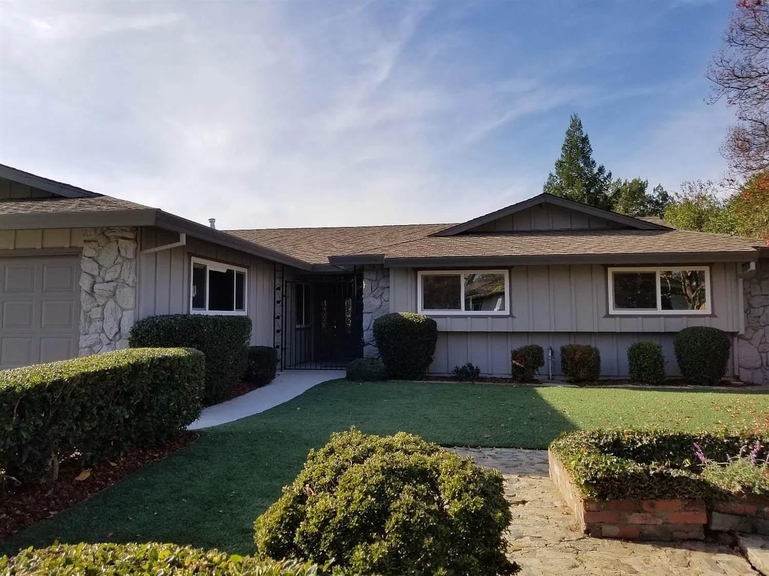 1525 Quail Cir photo 1