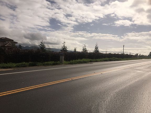 4th image of 13735 Santa Teresa Blvd
