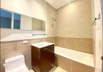 Rented by Nest Seekers International