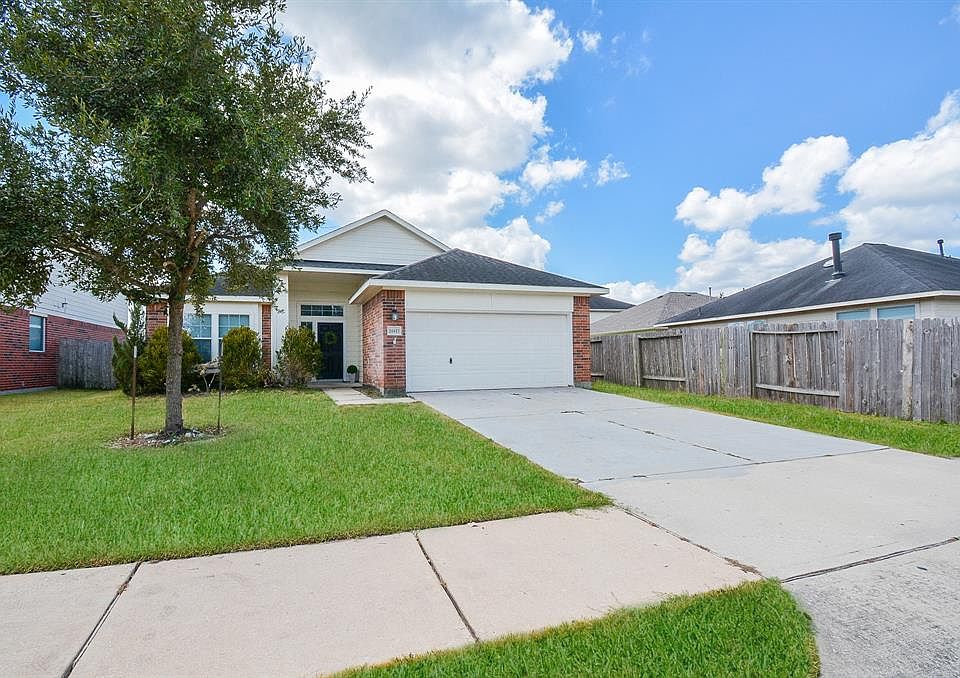 1st image of 21527 Bedias Creek Drive