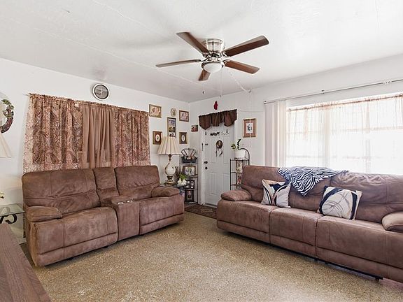 5th image of 5031 Grand Blvd