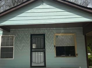 3596 Kendrick Rd, Memphis, TN 38108