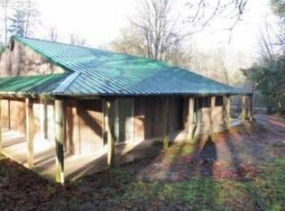 32184 Brooks Rd, Saint Helens, OR 97051