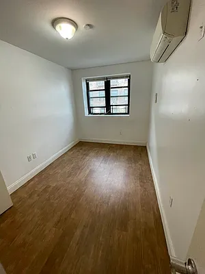 Rented by Best Apartments North Inc | media 23
