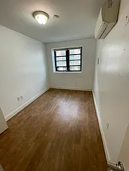 Rented by Best Apartments North Inc