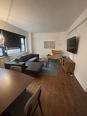 1st image of 7 Park Ave APT 24