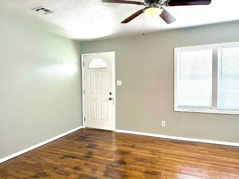 417 Babb Dr — Photo 34
