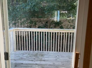4907 Hedgewood Dr APT E3, Midland, MI 48640