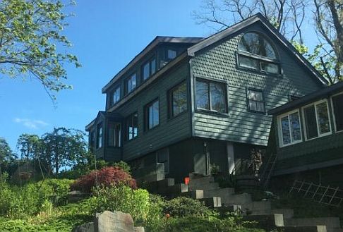 1st image of 7 Clifton Ave