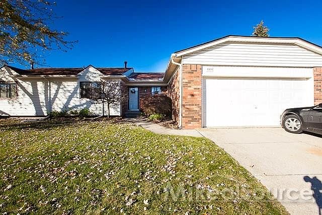 1st image of 8939 Estate Plaza Dr