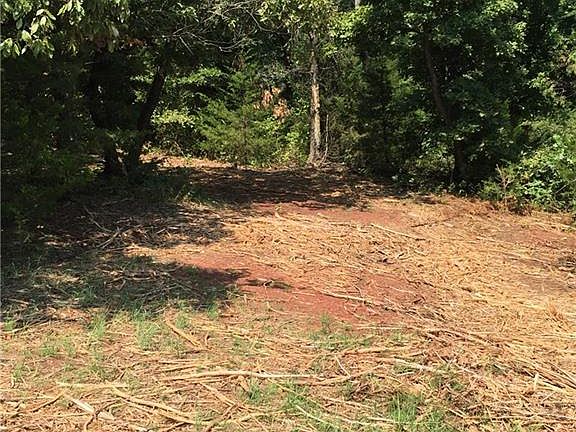 3rd image of LOT 3450 16n04e100300