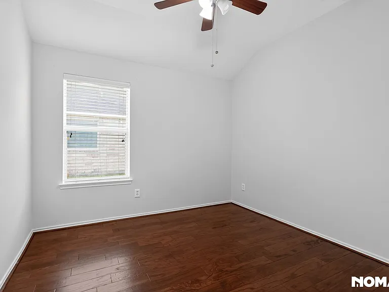 3610 Kale St — Photo 28
