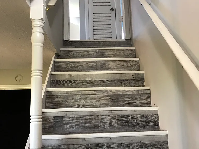 100 Grant Dr — Photo 6