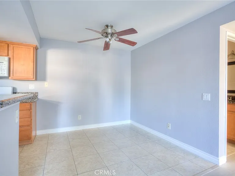 1311 Massachusetts Ave — Photo 11