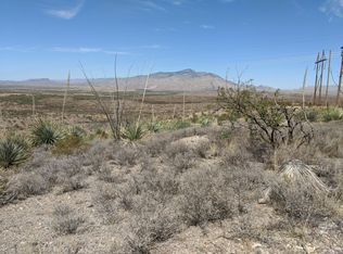 24231 E Chickasha Trl, Benson, AZ 85602